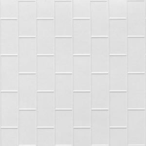 380_4_additional image.jpg image